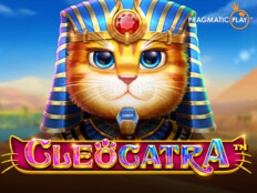 Enobahis - gerçek paralı oyunlar. Casino slot online.69