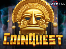 Enobahis - gerçek paralı oyunlar. Casino slot online.27